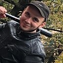 Знакомства: Григорий, 25 лет, Москва