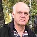 Знакомства: Николай, 63 года, Красногорск