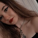 Знакомства: Тт, 23 года, Кемерово