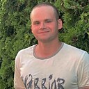 Знакомства: Захар, 24 года, Пенза