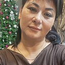 Знакомства: Зухра, 45 лет, Алматы