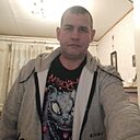 Знакомства: Подводный Филин, 48 лет, Нижний Новгород