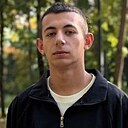 Знакомства: Максим, 18 лет, Тула