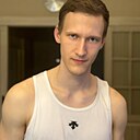 Знакомства: Антон, 24 года, Екатеринбург