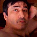 Знакомства: Олег, 48 лет, Великие Луки