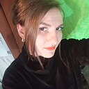 Знакомства: Ира, 30 лет, Омск