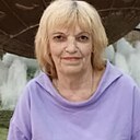 Знакомства: Нина, 68 лет, Невьянск