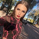 Знакомства: Ника, 23 года, Минск