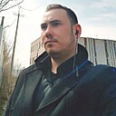 Знакомства: Павел, 33 года, Воронеж