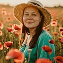 Знакомства: Татьяна, 46 лет, Тольятти