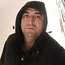 Знакомства: Харитон, 38 лет, Красноярск