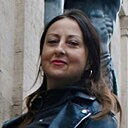 Знакомства: Наталья, 45 лет, Рязань