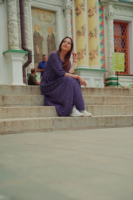 Фото - Tabor.ru