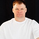 Знакомства: Алексей, 42 года, Юрга