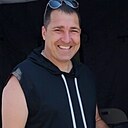 Знакомства: Александр, 39 лет, Ростов-на-Дону