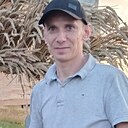 Знакомства: Андрій, 38 лет, Львов