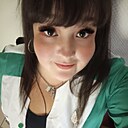 Знакомства: Оляяя, 35 лет, Москва