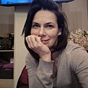 Знакомства: Ольга, 38 лет, Санкт-Петербург