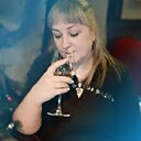 Знакомства: Кристина, 41 год, Омск