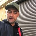 Знакомства: Temur, 38 лет, Тбилиси