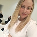 Знакомства: Таня, 30 лет, Нижний Новгород