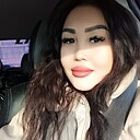 Знакомства: Мира, 36 лет, Астана