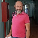 Знакомства: Евгений, 45 лет, Алчевск