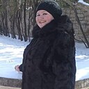 Знакомства: Юлия, 38 лет, Феодосия