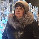 Знакомства: Любовь, 64 года, Красноярск