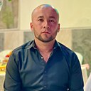 Знакомства: Husen, 35 лет, Новосибирск