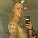 Знакомства: Илья, 26 лет, Киров