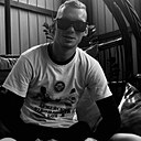 Знакомства: Александр, 25 лет, Уссурийск