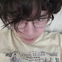 Знакомства: Данила, 18 лет, Астана