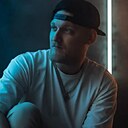 Знакомства: Сергей, 30 лет, Воронеж