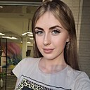 Знакомства: Светлана, 28 лет, Курск