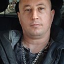 Знакомства: Андрей, 36 лет, Москва