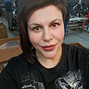 Знакомства: Татьяна, 45 лет, Барнаул