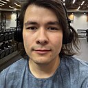 Знакомства: Андрей, 33 года, Красноярск