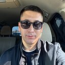 Знакомства: Бекзат, 26 лет, Астана