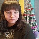 Знакомства: Виола, 37 лет, Рязань