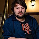 Знакомства: Romantichnuj, 35 лет, Киев