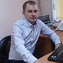 Знакомства: Сергей, 38 лет, Иваново