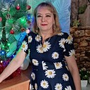 Знакомства: Алена, 51 год, Бутурлиновка