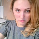 Знакомства: Оксана, 48 лет, Старый Оскол