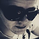 Знакомства: Антон, 36 лет, Минск