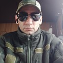 Знакомства: Александр, 37 лет, Запорожье