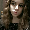 Знакомства: Александра, 29 лет, Чегдомын