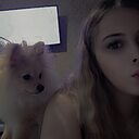 Знакомства: Александра, 29 лет, Чегдомын