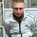 Знакомства: Саймон, 19 лет, Барнаул