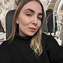 Знакомства: Дарья, 27 лет, Саратов
